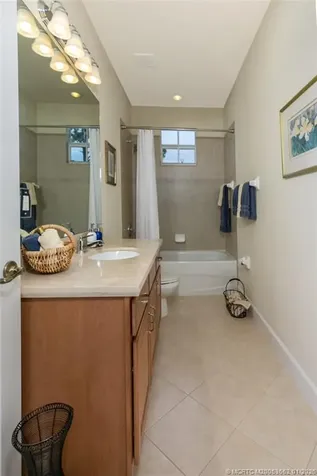 3026 SW Ellsworth Avenue Palm City FL 34990