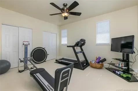 3026 SW Ellsworth Avenue Palm City FL 34990