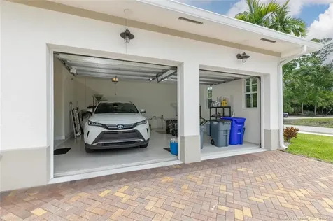 3026 SW Ellsworth Avenue Palm City FL 34990