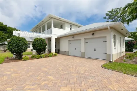 3026 SW Ellsworth Avenue Palm City FL 34990