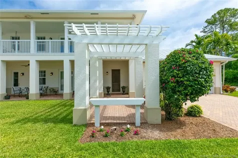 3026 SW Ellsworth Avenue Palm City FL 34990