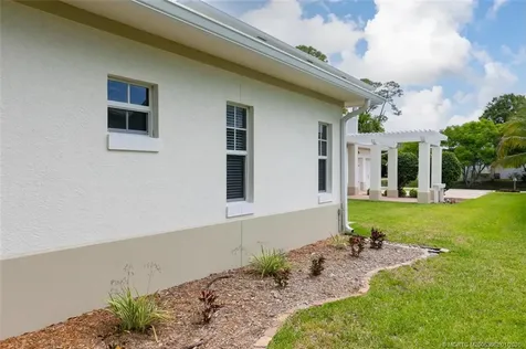 3026 SW Ellsworth Avenue Palm City FL 34990