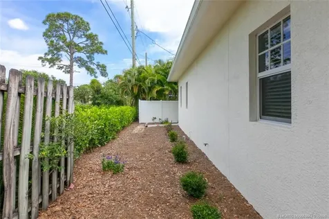 3026 SW Ellsworth Avenue Palm City FL 34990