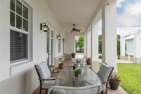 3026 SW Ellsworth Avenue Palm City FL 34990