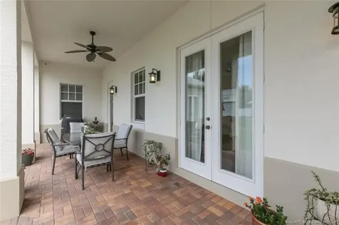 3026 SW Ellsworth Avenue Palm City FL 34990