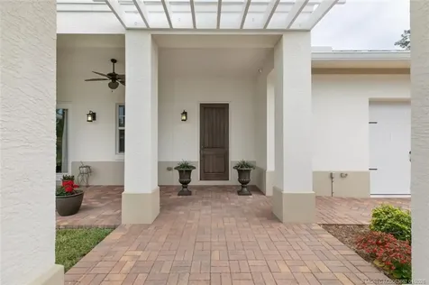 3026 SW Ellsworth Avenue Palm City FL 34990