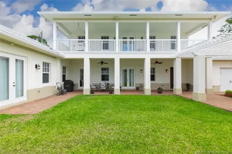 3026 SW Ellsworth Avenue Palm City FL 34990