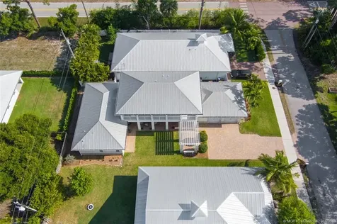 3026 SW Ellsworth Avenue Palm City FL 34990