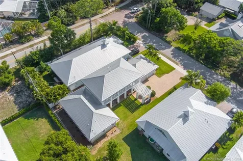 3026 SW Ellsworth Avenue Palm City FL 34990