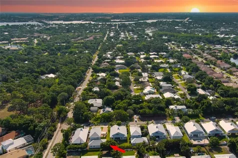 3026 SW Ellsworth Avenue Palm City FL 34990