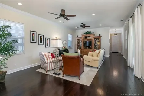 3026 SW Ellsworth Avenue Palm City FL 34990