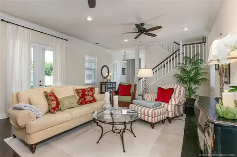 3026 SW Ellsworth Avenue Palm City FL 34990