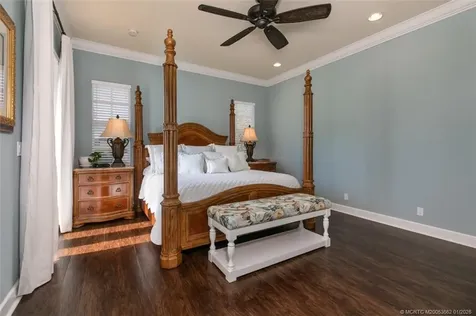 3026 SW Ellsworth Avenue Palm City FL 34990