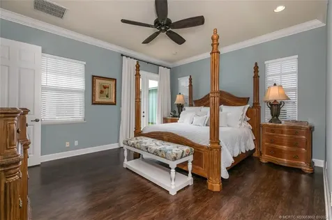 3026 SW Ellsworth Avenue Palm City FL 34990