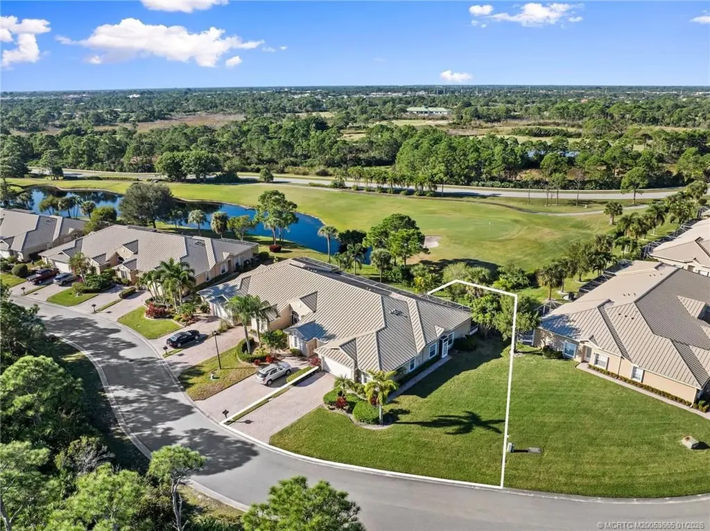 581 NW Broken Oak Trail Jensen Beach FL 34957