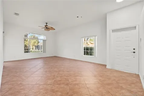 581 NW Broken Oak Trail Jensen Beach FL 34957