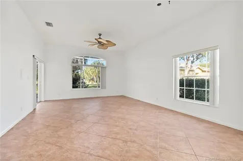 581 NW Broken Oak Trail Jensen Beach FL 34957