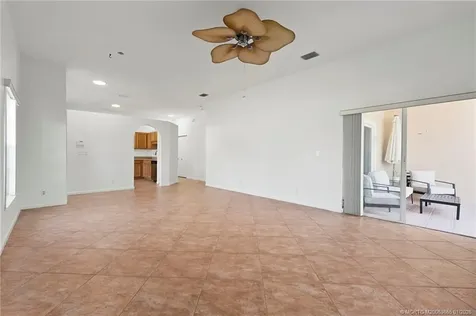 581 NW Broken Oak Trail Jensen Beach FL 34957