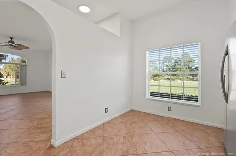 581 NW Broken Oak Trail Jensen Beach FL 34957