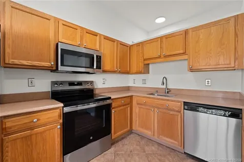 581 NW Broken Oak Trail Jensen Beach FL 34957