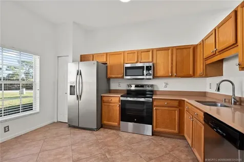 581 NW Broken Oak Trail Jensen Beach FL 34957