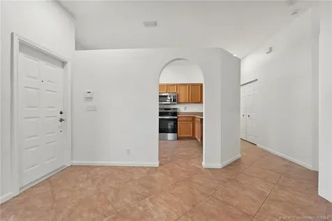 581 NW Broken Oak Trail Jensen Beach FL 34957