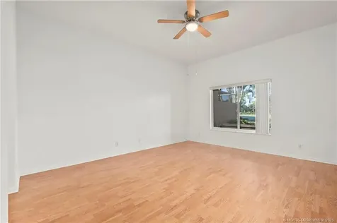 581 NW Broken Oak Trail Jensen Beach FL 34957