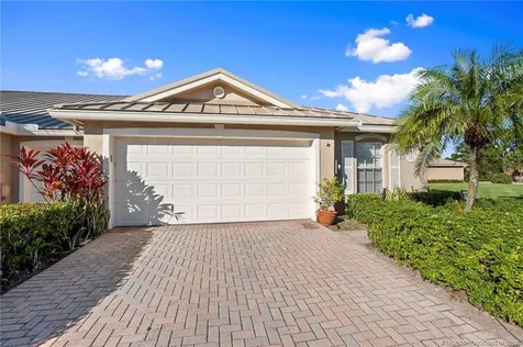 581 NW Broken Oak Trail Jensen Beach FL 34957