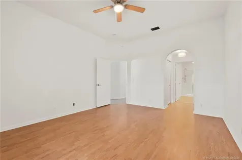 581 NW Broken Oak Trail Jensen Beach FL 34957