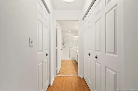 581 NW Broken Oak Trail Jensen Beach FL 34957