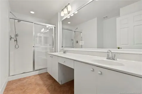 581 NW Broken Oak Trail Jensen Beach FL 34957