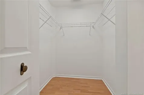 581 NW Broken Oak Trail Jensen Beach FL 34957