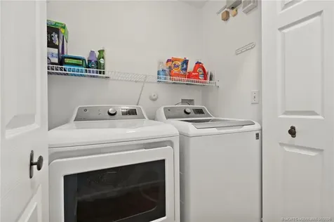 581 NW Broken Oak Trail Jensen Beach FL 34957