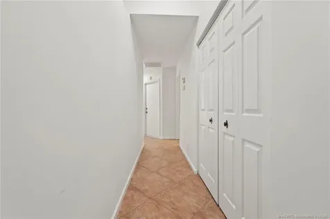 581 NW Broken Oak Trail Jensen Beach FL 34957