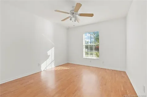 581 NW Broken Oak Trail Jensen Beach FL 34957