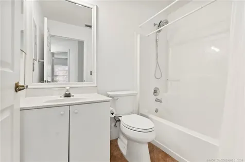 581 NW Broken Oak Trail Jensen Beach FL 34957