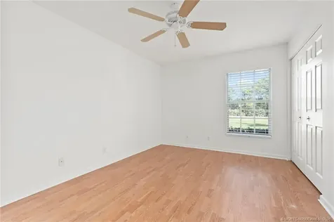 581 NW Broken Oak Trail Jensen Beach FL 34957