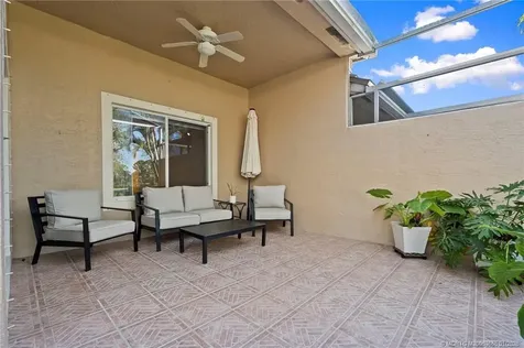 581 NW Broken Oak Trail Jensen Beach FL 34957