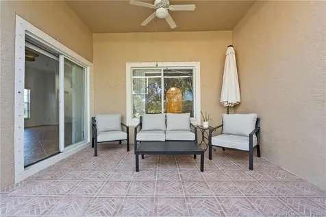 581 NW Broken Oak Trail Jensen Beach FL 34957