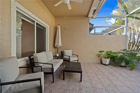 581 NW Broken Oak Trail Jensen Beach FL 34957