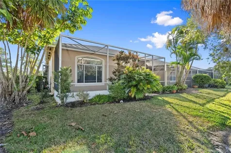 581 NW Broken Oak Trail Jensen Beach FL 34957