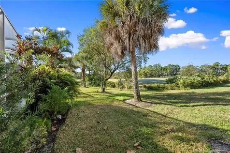 581 NW Broken Oak Trail Jensen Beach FL 34957