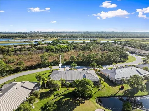 581 NW Broken Oak Trail Jensen Beach FL 34957