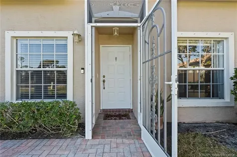 581 NW Broken Oak Trail Jensen Beach FL 34957