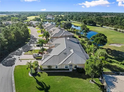 581 NW Broken Oak Trail Jensen Beach FL 34957