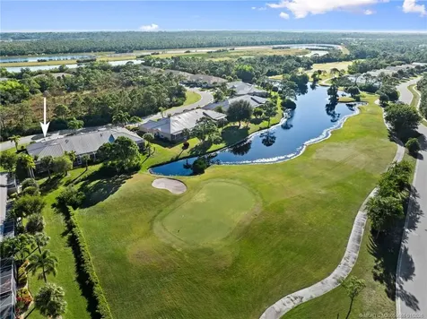 581 NW Broken Oak Trail Jensen Beach FL 34957