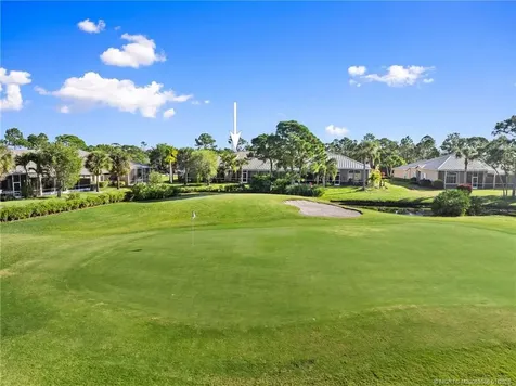 581 NW Broken Oak Trail Jensen Beach FL 34957