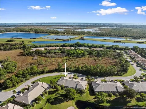 581 NW Broken Oak Trail Jensen Beach FL 34957