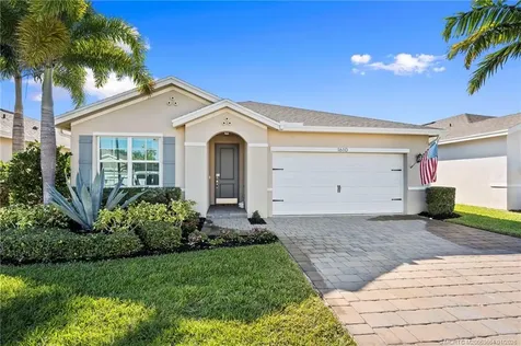 1610 NE Skyhigh Terrace Jensen Beach FL 34957