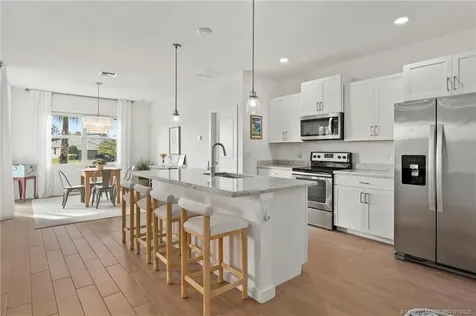 1610 NE Skyhigh Terrace Jensen Beach FL 34957